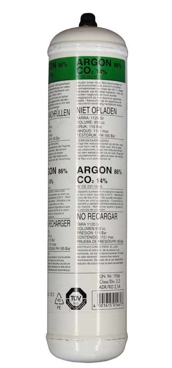 argonc02